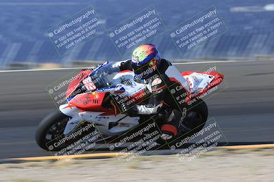 media/May-28-2023-TrackXperience (Sun) [[7abe4a14f3]]/Level 3/Session 2 (Turn 11 Inside)/